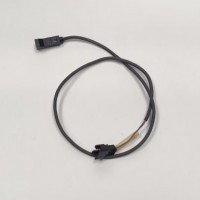 KV7-M653G-20XБKV7-M653G-10X
