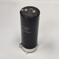 YS12 YS24 YSPC450V11000UF