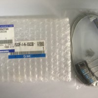 N510068527AAyPFMV530F-1-N-X923
