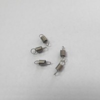 KGS-M7127-02X YG100^