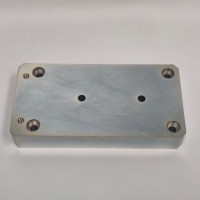 KMG-M3441-000 C20MM