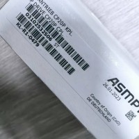 ُԭbȫCP20P^DPR_03102532S06