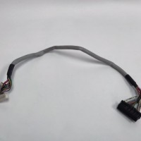 KHY-M66J2-000 С^