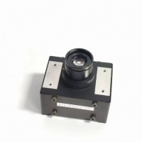 KV8-M7310-000 YV100X๦ԪC