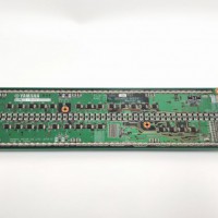 KLW-M45BA-020Qվư忨