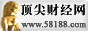 SMT̄ͨ - SMTИIx̄Ϣƽ_
