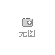 ߃r(ji)ُCM402/CM602 NPMԭbȫ